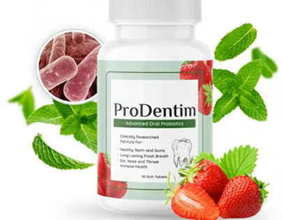 431d1f162146791.y3jvccwxnjawldeyntesmcw4nw