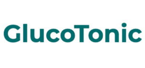 6e27964b264961f50ac249acd021b46b removebg preview