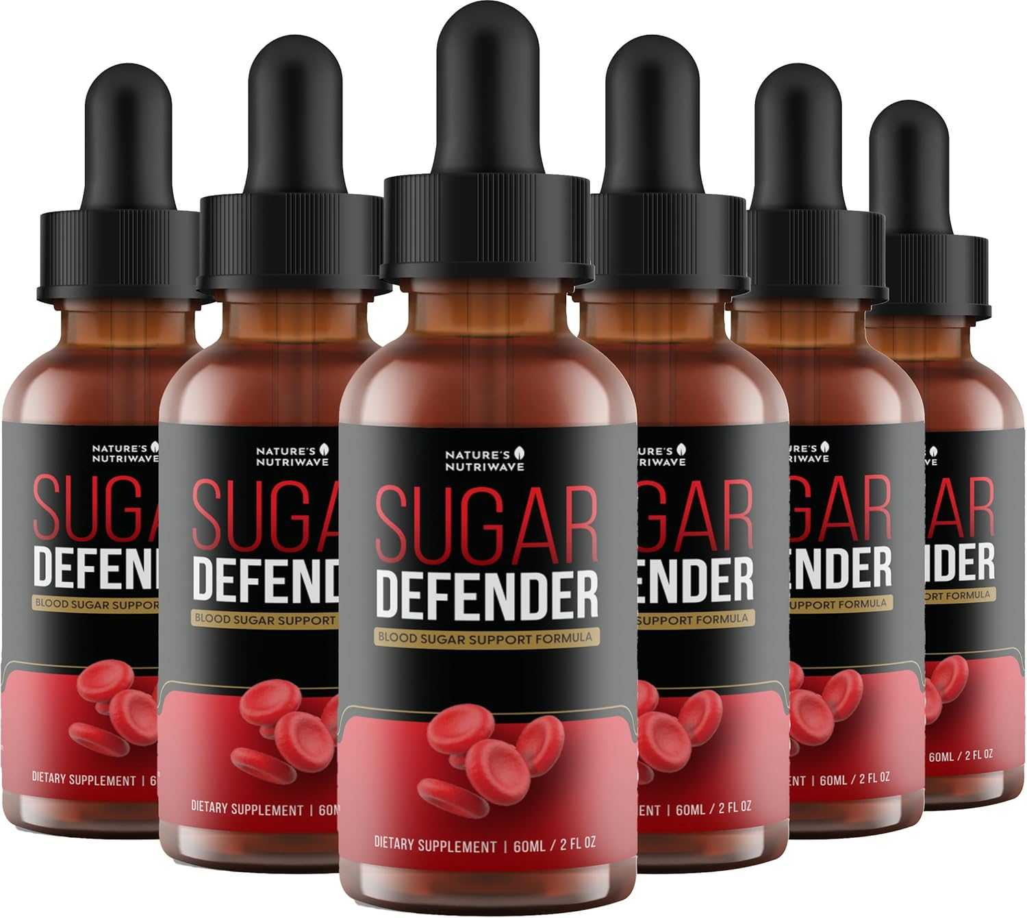 81oiwotwafl. ac sl1500