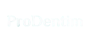 images 1 removebg preview